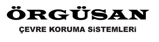ÖRGÜSAN ÇİT logo