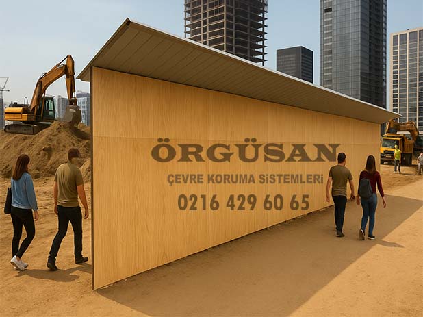 OSB PANO
