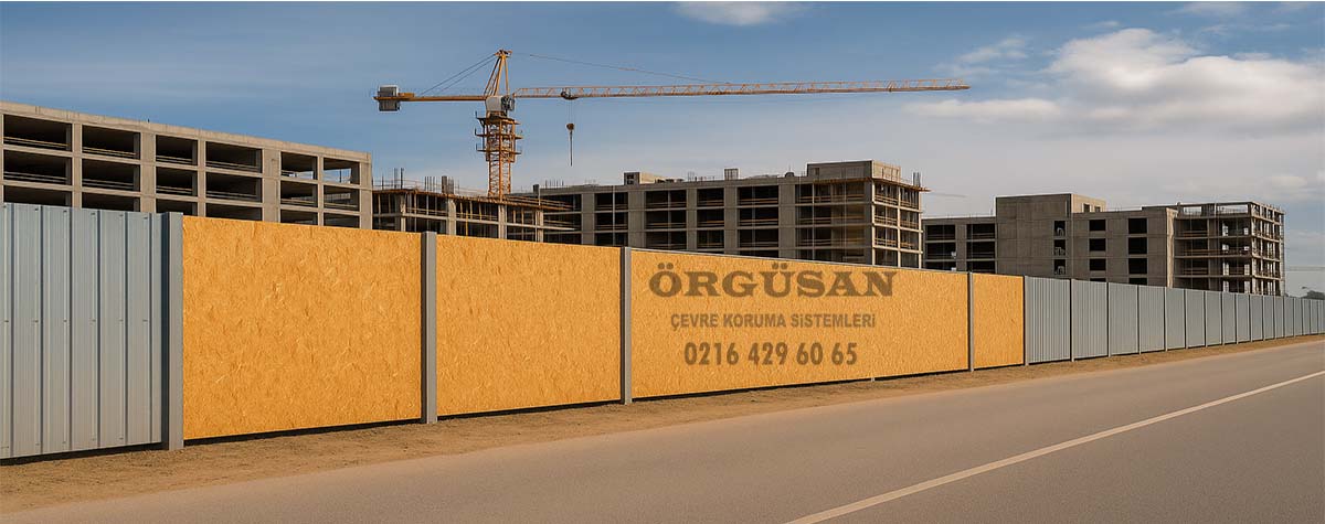 ÖRGÜSAN ÇİT