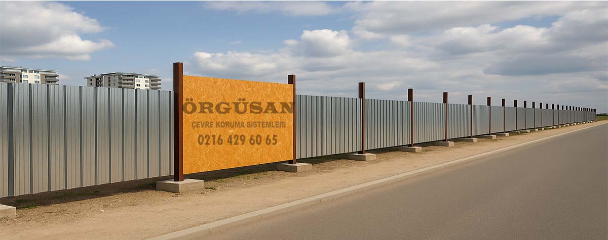 ÖRGÜSAN